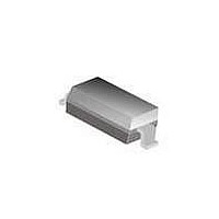 DIODE ZENER 1W 8.2V SOD-123FL