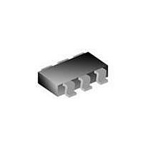 Diodes (General Purpose, Power, Switching) 150mA 75V