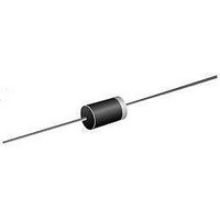 DIODE GP 1A 100V DO-204AL