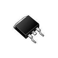 MOSFET Power P-Chan 60V 11 Amp