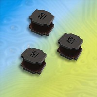 Power Inductors 1212 1.0uH 30%