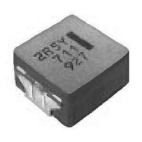 Power Inductors 3.3uH,+/-20%