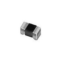 Power Inductors 0402 15nH