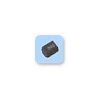 Power Inductors 47uH 10% 2.52MHz 210mA