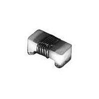 Power Inductors 0603 8.2nH 650mA