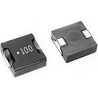 Power Inductors 1.9uH 10.5A