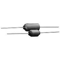 Power Inductors 100uH 10%