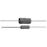 Power Inductors 1.5KuH 15%