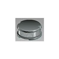 INDUCTOR POWER 0503