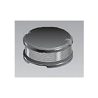 Power Inductors 18uH 20%