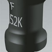 RF Inductors 680uH 10% 1KHz 440mA