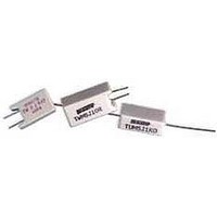 Wirewound Resistors 20watt 82ohm 5% Radial Standoff