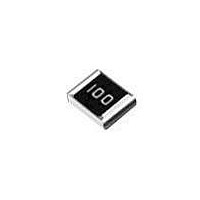 Thick Film Resistors - SMD 100K 1%