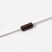 Metal Film Resistors - Through Hole 3 WATT 7.5K OHM 5% HSD