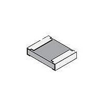 Thin Film Resistors - SMD 301 OHM 0.1% 10PPM