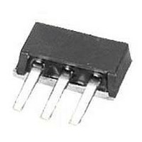 Schottky (Diodes & Rectifiers) 30V 80A Schottky Recovery