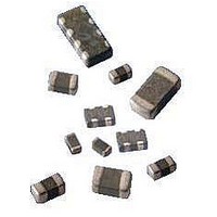 Varistors 150C rated auto CAN 0405 2-element