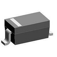 Zener Diode,Single, Two Terminal,28V V(Z),5%,SOD-123