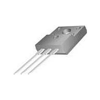 IGBT Transistors 330V 50A 4th Gen PDP IGBT