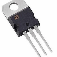 Schottky (Diodes & Rectifiers) 2X10A 100V