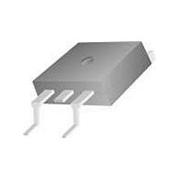 MOSFET N-CH 100V 8A DPAK