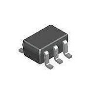 Schottky (Diodes & Rectifiers) 7V 120mW Dual Isolated