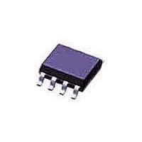 MOSFET Small Signal 100V 2.1A N-Channel Enhancement MOSFET