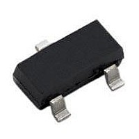 MOSFET Small Signal 40V 6Ohm