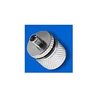 RF Connectors SMA FEMALE TO UHF MALE ADAPTER