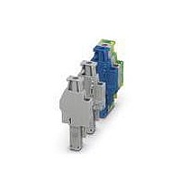 CONNECTOR 1POS 26-12AWG