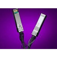 SFP+ Copper Patch Cable 10G - 7 M 24AWG