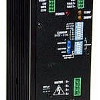 Stepper Drives CONNECTOR KIT