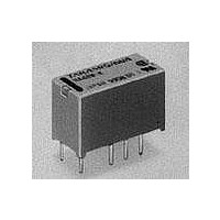 Low Signal Relays - PCB SIGNAL