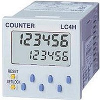 Time Delay & Timing Relays 240VAC SCREW