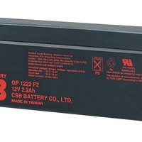 Lead Acid Battery