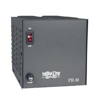 Bench Top Power Supplies 13.8V 30 A PWR SPLY