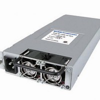 Linear & Switching Power Supplies AC/DC 1200W 12V Main 3.3V Standby