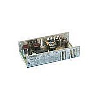 Linear & Switching Power Supplies 140W 15V @ 9.3A