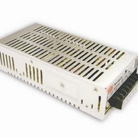 Linear & Switching Power Supplies 151.2W 13.5V 11.2A W/PFC Function