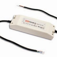 Linear & Switching Power Supplies 24V 2.5A 60W Active PFC Function