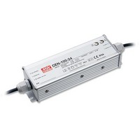 Linear & Switching Power Supplies 96W 30V 3.2A LED Power Supply