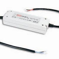 Linear & Switching Power Supplies 27V 1.12A 30.24W Active PFC Function