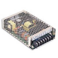Linear & Switching Power Supplies 156W 12V 13A Energy Star