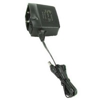 Plug-In AC Adapters 12V OUTPUT 18W AC PLUG SEPARATE