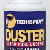 Chemicals Duster, 10oz aerosol