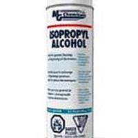 Chemicals ISOPROPYL ALCOHOL 50 PC PKG WIPES