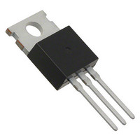 DIODE UFAST 18A 50V ITO-220AB