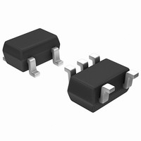 IC FILTER EMI DUAL ESD SOT353