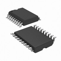 IC PCM LINE INTERFACE 18SOIC
