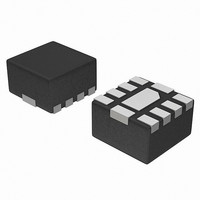 IC EEPROM 256KBIT 400KHZ 8DFN